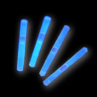 200-033 Knicklichter Mini Light